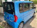 2014 Daihatsu Tanto