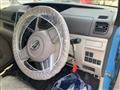 2014 Daihatsu Tanto