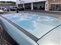 2006 Nissan Wingroad