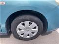 2006 Nissan Wingroad