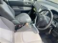 2006 Nissan Wingroad