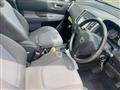 2006 Nissan Wingroad