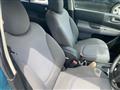 2006 Nissan Wingroad
