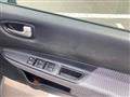 2006 Nissan Wingroad