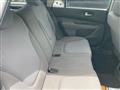 2006 Nissan Wingroad