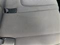 2006 Nissan Wingroad