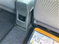 2006 Nissan Wingroad