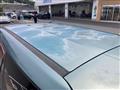 2006 Nissan Wingroad