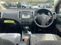 2006 Nissan Wingroad
