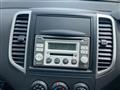 2006 Nissan Wingroad