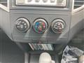 2006 Nissan Wingroad