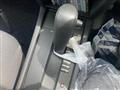 2006 Nissan Wingroad
