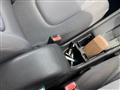 2006 Nissan Wingroad