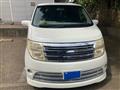2005 Nissan Elgrand