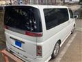 2005 Nissan Elgrand