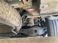2005 Nissan Elgrand