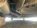 2005 Nissan Elgrand