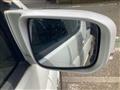 2005 Nissan Elgrand