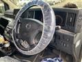 2005 Nissan Elgrand