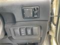 2005 Nissan Elgrand