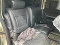 2005 Nissan Elgrand