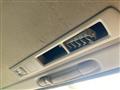 2005 Nissan Elgrand