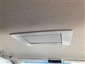 2005 Nissan Elgrand
