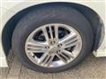2005 Nissan Elgrand