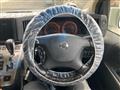 2005 Nissan Elgrand
