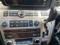 2005 Nissan Elgrand