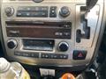 2005 Nissan Elgrand