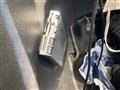 2005 Nissan Elgrand
