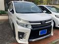 2015 Toyota Voxy