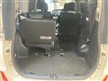 2015 Toyota Voxy
