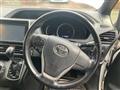 2015 Toyota Voxy