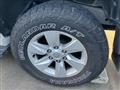2018 Toyota Land Cruiser Prado