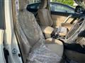 2018 Toyota Land Cruiser Prado
