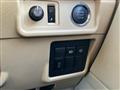 2018 Toyota Land Cruiser Prado