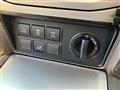 2018 Toyota Land Cruiser Prado