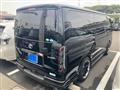 2019 Toyota Hiace Van