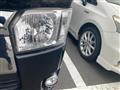 2019 Toyota Hiace Van