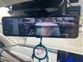 2019 Toyota Hiace Van