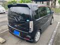 2007 Nissan Otti