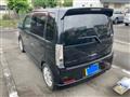2007 Nissan Otti