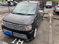 2007 Nissan Otti