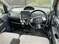 2007 Nissan Otti