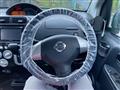 2007 Nissan Otti