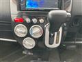 2007 Nissan Otti