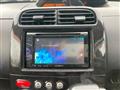 2007 Nissan Otti