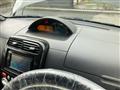 2007 Nissan Otti